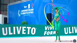 tavano isabel ph simone ferraro sfa04942 copia